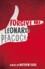 Forgive_me__Leonard_Peacock