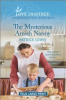 The_mysterious_Amish_nanny