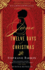Jane_and_the_twelve_days_of_Christmas