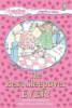 The_best_sleepover_ever_