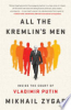 All_The_Kremlin_s_Men