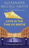 Love_in_the_time_of_Bertie