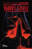 Tales_from_Vader_s_castle