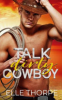 Talk_dirty__cowboy