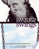 Swings_hanging_from_every_tree