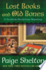 Lost_books_and_old_bones