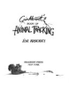 Crinkleroot_s_book_of_animal_tracking