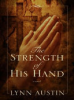 The_strength_of_his_hand___bk__3