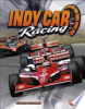 Indy_car_racing
