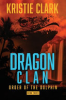 Dragon_clan