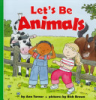 Let_s_be_animals