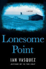 Lonesome_point