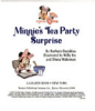 Minnie_s_tea_party_surprise