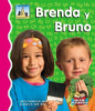 Brenda_y_Bruno