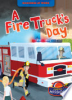 A_fire_truck_s_day