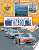 What_s_Great_about_North_Carolina_