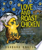 Love_and_roast_chicken
