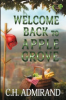 Welcome_back_to_Apple_Grove