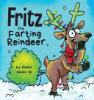 Fritz_the_farting_reindeer
