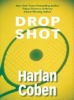 Drop_shot
