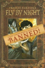 Fly_by_night____1