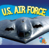 U_S__Air_Force