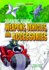 Drawing_manga_weapons__vehicles__and_accessories