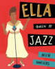 Ella__queen_of_jazz