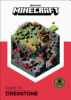 Minecraft___guide_to_redstone