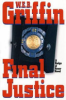 Final_justice___A_Badge_of_Honor_Novel
