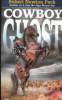 Cowboy_ghost