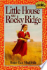 Little_house_on_Rocky_Ridge
