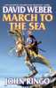 March_to_the_Sea