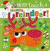 Never_touch_a_grumpy_reindeer_
