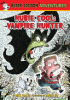 Hubie_Cool_vampire_hunter