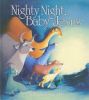 Nighty_night__Baby_Jesus