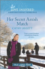 Her_secret_Amish_match