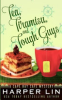 Tea__tiramisu_and_tough_guys