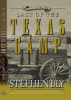 Last_of_the_Texas_Camp