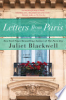 Letters_from_Paris