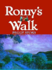 Romy_s_walk___Bk__2