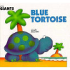 Blue_tortoise