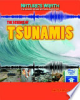 The_science_of_tsunamis