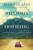 Anxious_for_Nothing__Finding_Calm_in_a_Chaotic_World
