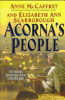 Acorna_s_people
