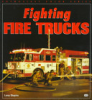 Fighting_Fire_Trucks