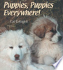 Puppies__puppies_everywhere_