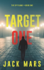 Target_one