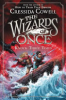 Wizards_of_once