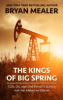 The_kings_of_Big_Spring